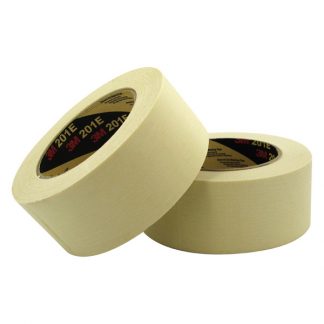 CINTA ENMASC.KREPP 201 90º