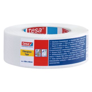 CINTA FIBERGLASS 60101-45MX48MM