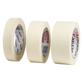 CINTA KREPP 45m MIARCO