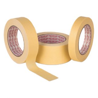 CINTA NOPI 04349-45M