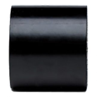 CINTA SILOS MIARCO M15 30M NEG