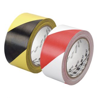 CINTA VINILO 33MX50MM