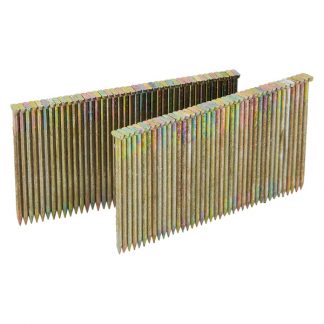 CLAVOS T STANDARD C/1000