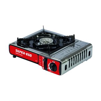 COCINA PORTATIL SEGO-CAMP 1500003888