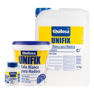 COLA UNIFIX M-54