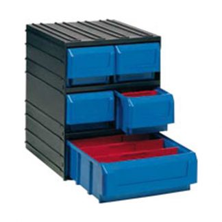 CONTENEDOR CAJ.352003-300/5 245X291X321