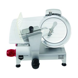 CORTADORA FIAMBRE PROFESIONAL