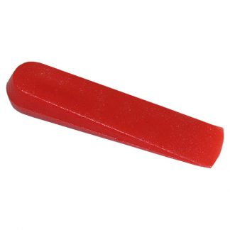 CUÑA ALICATADO 2951 7,5MM B/0500