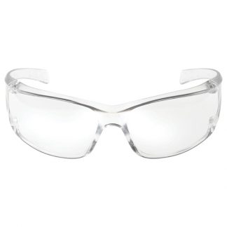 CUBREGAFA VIRTUACL AP PC INCOLO.AR 71512