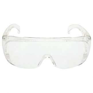 CUBREGAFA VISITOR VISINC PC INCOLO.71448