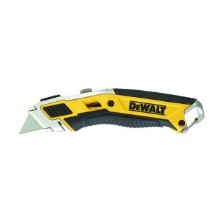 CUCHILLO RETRACTIL DWHT0-10295