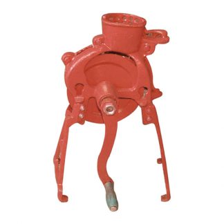 DESGRANADOR MANUAL 4,5KG