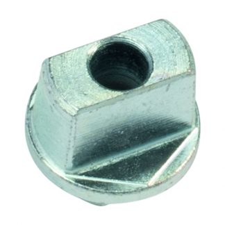 EJE INTERCAMBIAB NORMAL BTS75 V 45200401