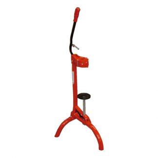 ENCORCHADORA ECONOMICA ETP 753801 3 PIES