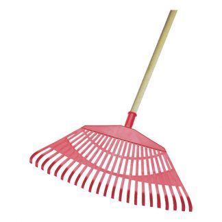 ESCOBA POLIP.MM-920 56CM 23D MANGO 130CM