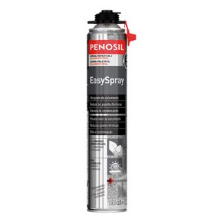 ESPUMA PROYECTABLE PENOSIL EASYSPRAY 700