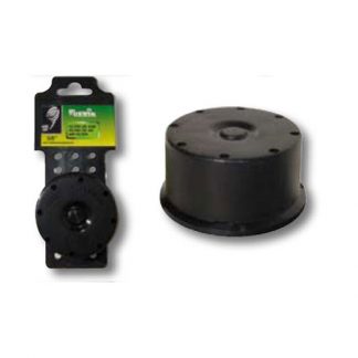 FILTRO AIRE COMPRESOR 3/8"-1/2" CA-875/5