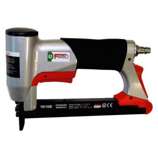 GRAPADORA 80/16B GRAPA 80