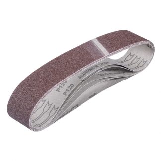 LIJA 50X686MM ESMERILADORA COMBI BL-5U