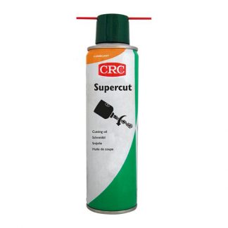 LUBRICANTE SUPERCUT 250ML