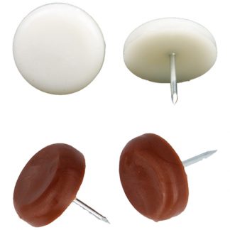 PROTECTOR PATAS 75-16