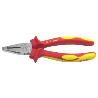 ALICATE UNIVERSAL VDE 5962XX