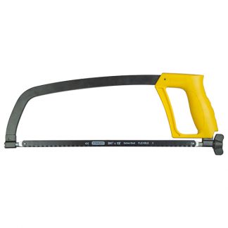 ARCO SIERRA METAL 1-15-122 REFRESH 110MM