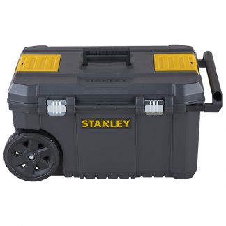 ARCON/TALLER MOVIL 50LT.ESSENTIAL STANLEY STST1-80150