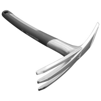 AZUELA HORQUILLA 3005