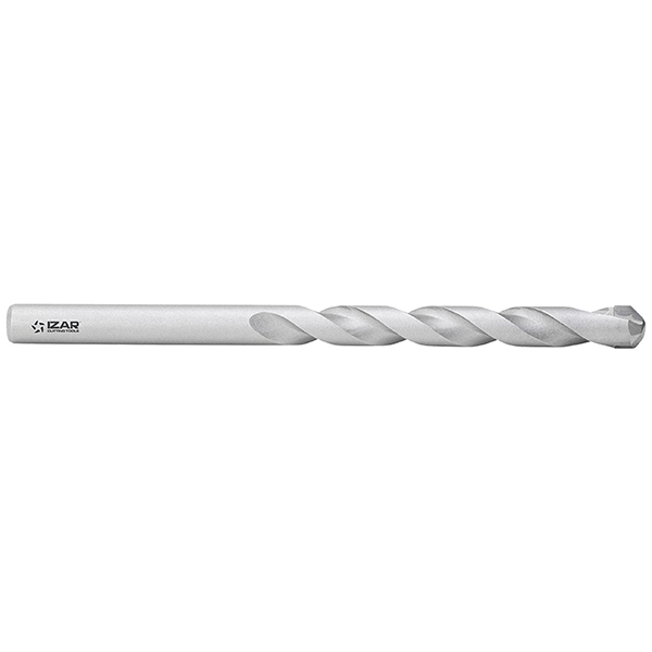 BROCA EXTREME ESP.PORCELANICO 1882