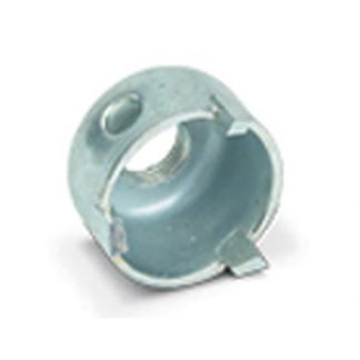 BROCA WIDIA 04962/35MM