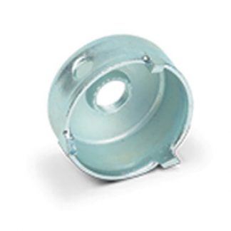 BROCA WIDIA 04964/45MM