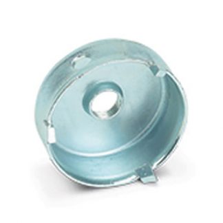 BROCA WIDIA 04965/55MM