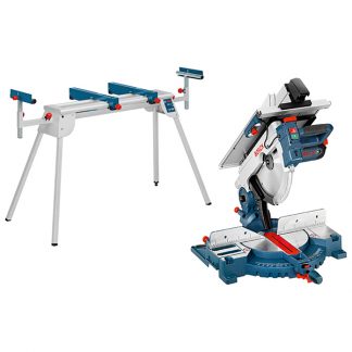 CONJ.INGLETADORA GTM-12JL+MESA GTA2600