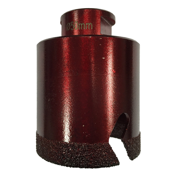 CORONA PORCELA.DIAM.ROJA WC14 M14