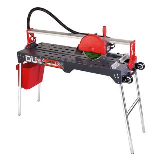 CORTADOR ELECT.DU-200-EVO 850 54975+DISC