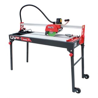 CORTADOR ELECT.DV-200-1000 54911+DISCO