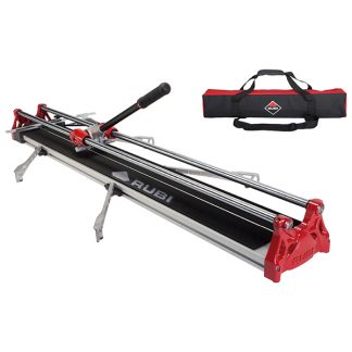 CORTADOR HIT-1200 N 26962 C/BOLSA