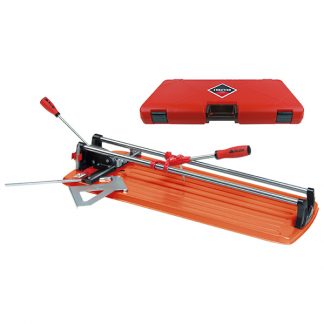 CORTADOR TS-66 MAX NARANJA 18922