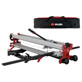 CORTADOR TZ-1550 17954 BOLSA TEXTIL