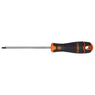 DESTORN.BAHCOFIT B194 BOCA TORX