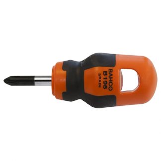 DESTORN.BAHCOFIT B195-PH 2X025 CARROCERO