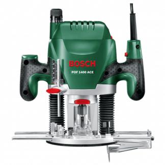 FRESADORA POF-1200-AE 1200W
