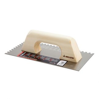 LLANA 5873 6 6X6 135X270