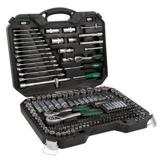 MALETIN HER.PROF.8925218-218PZAS