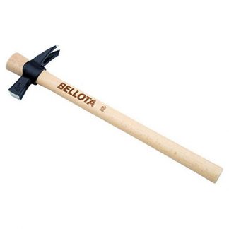 MARTILLO 8017