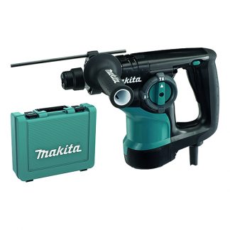 MARTILLO COMB.HR2800 SDSPLUS 3,4K 800W+M