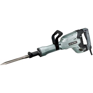 MARTILLO DEMOLEDOR H65-SB3WTZ 17,2KG 45J