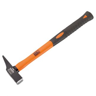 MARTILLO PEÑA MANGO FIBRA