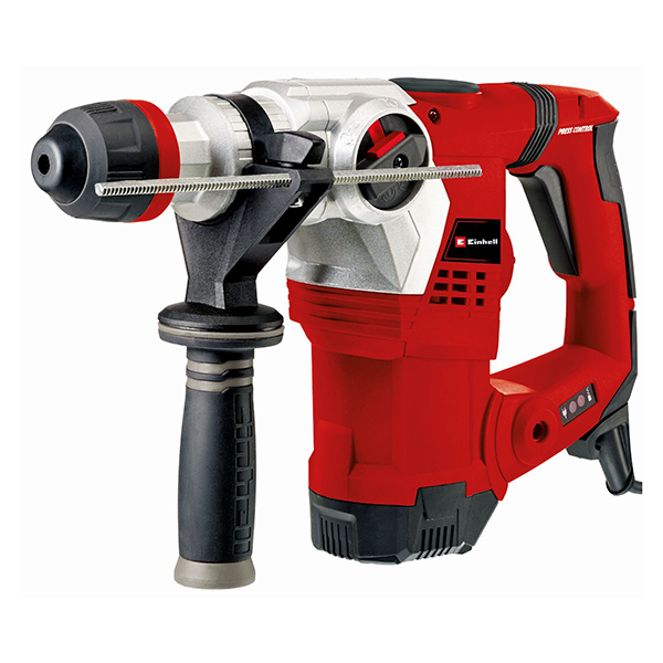 MARTILLO PERF.TE-RH32 4F KIT SDS PLUS 5J